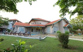 Kayjay Beach House